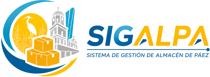 SIGALPA